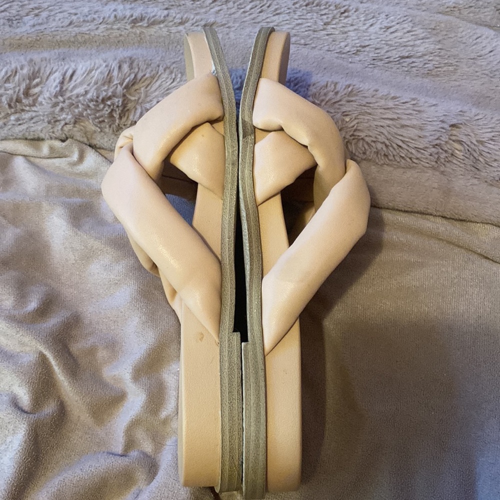 samdals - Picture 2 of 2
